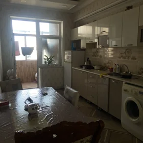 In Baku 17.0 m² apartment is for sale - Image 3