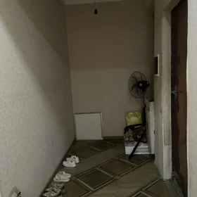 In Baku 17.0 m² apartment is for sale - Image 4