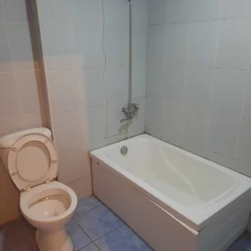 In Baku 50.0 m² apartment is for rent - Image 4