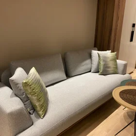 In Xətai rayonu 180.0 m² apartment is for rent - Image 10