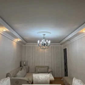 In Baku 70.0 m² apartment is for sale - Image 4