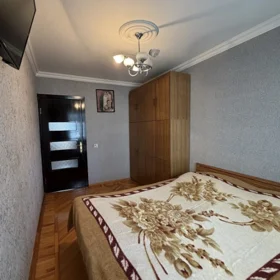 In Baku 70.0 m² apartment is for sale - Image 9