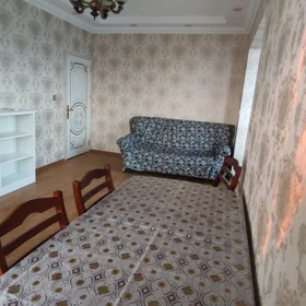 In Baku 70.0 m² apartment is for rent - Image 6