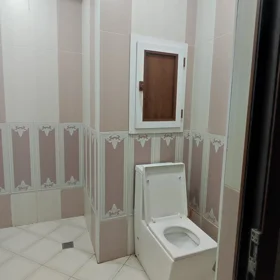 In Baku 70.0 m² apartment is for rent - Image 10