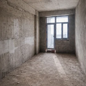 In Baku 113.0 m² apartment is for sale - Image 4