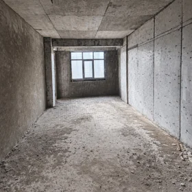 In Baku 113.0 m² apartment is for sale - Image 5