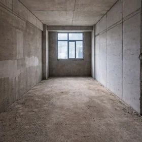In Baku 113.0 m² apartment is for sale - Image 6