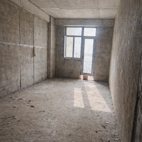 In Baku 113.0 m² apartment is for sale - Image 7
