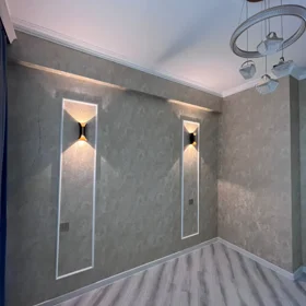 In nan 57.0 m² apartment is for sale - Image 2