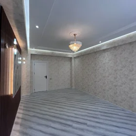 In nan 57.0 m² apartment is for sale - Image 3