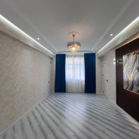 In nan 57.0 m² apartment is for sale - Image 4