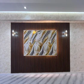 In nan 57.0 m² apartment is for sale - Image 5