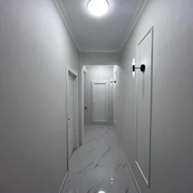 In nan 57.0 m² apartment is for sale - Image 6