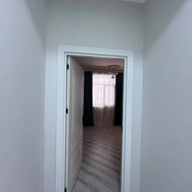 In nan 57.0 m² apartment is for sale - Image 7