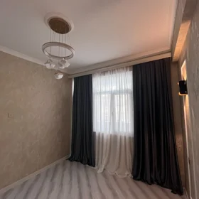 In nan 57.0 m² apartment is for sale - Image 8