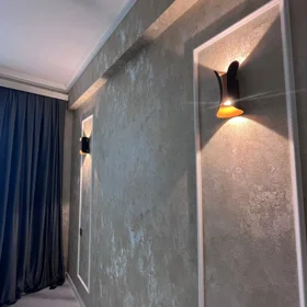 In nan 57.0 m² apartment is for sale - Image 9