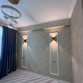In nan 57.0 m² apartment is for sale - Image 10