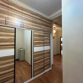 In nan 62.0 m² apartment is for sale - Image 2