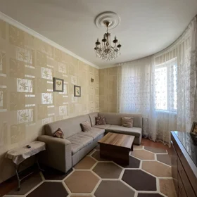In nan 62.0 m² apartment is for sale - Image 3