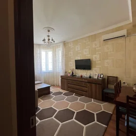 In nan 62.0 m² apartment is for sale - Image 4