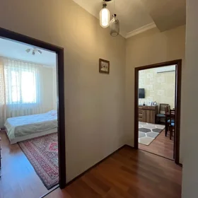 In nan 62.0 m² apartment is for sale - Image 5