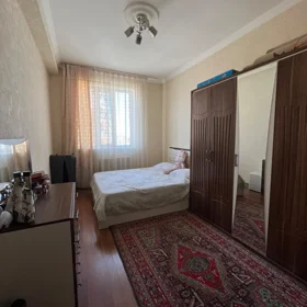 In nan 62.0 m² apartment is for sale - Image 6
