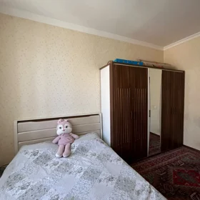 In nan 62.0 m² apartment is for sale - Image 7