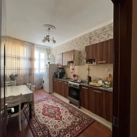 In nan 62.0 m² apartment is for sale - Image 8