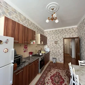 In nan 62.0 m² apartment is for sale - Image 9