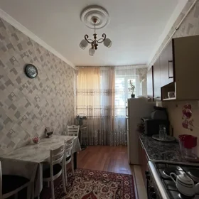 In nan 62.0 m² apartment is for sale - Image 10