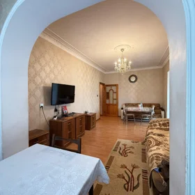 In Baku 45.0 m² apartment is for sale - Image 3
