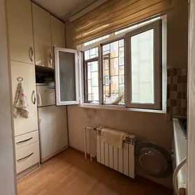 In Baku 45.0 m² apartment is for sale - Image 5