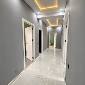 In Baku 85.0 m² apartment is for rent - Image 3