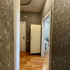 In Baku 65.0 m² apartment is for sale - Image 2