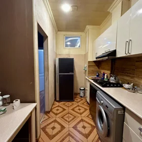 In Baku 65.0 m² apartment is for sale - Image 6