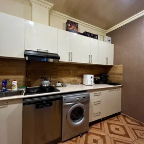 In Baku 65.0 m² apartment is for sale - Image 7