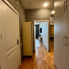 In Baku 65.0 m² apartment is for sale - Image 9