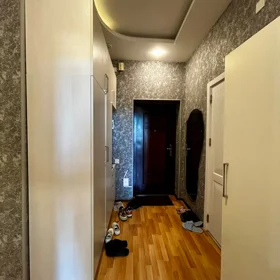In Baku 65.0 m² apartment is for sale - Image 10