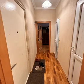 In Baku 50.0 m² apartment is for sale - Image 2