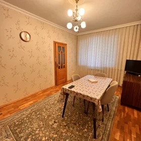 In Baku 50.0 m² apartment is for sale - Image 3