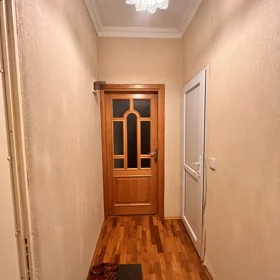 In Baku 50.0 m² apartment is for sale - Image 4