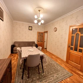 In Baku 50.0 m² apartment is for sale - Image 7
