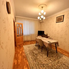 In Baku 50.0 m² apartment is for sale - Image 8