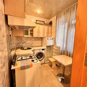 In Baku 50.0 m² apartment is for sale - Image 10
