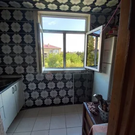 In Sumgayit 45.0 m² apartment is for sale - Image 2