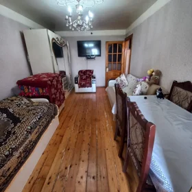 In Sumgayit 45.0 m² apartment is for sale - Image 4