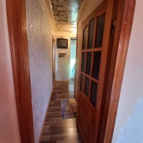 In Sumgayit 45.0 m² apartment is for sale - Image 5