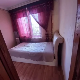 In Sumgayit 45.0 m² apartment is for sale - Image 6