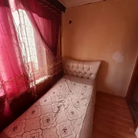In Sumgayit 45.0 m² apartment is for sale - Image 8