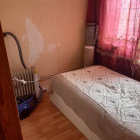 In Sumgayit 45.0 m² apartment is for sale - Image 9